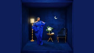 Westside - Alex Isley