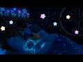 NO ADS Sleep Softly with Bluey &amp; Bingo 🌙 | Relaxing Piano for Emotional Healing