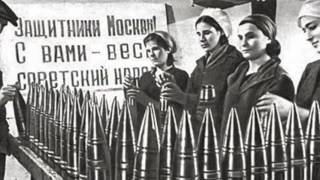 День Победы - The Victory Day Hurraaaaaahhhh