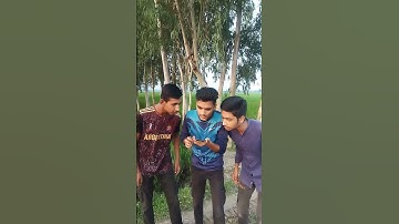 Hsc results status #funny #viralshort #hasirvideo #hscresult2023