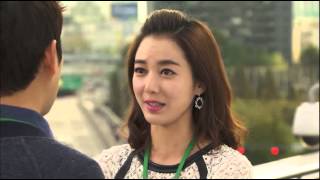 루비반지 - Ruby Ring EP54 # 006 Net Worth