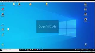 Amiga coding has never been easier with VSCode but ...