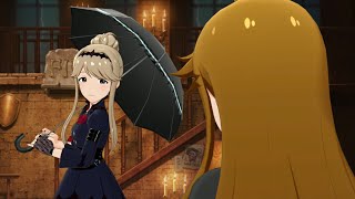 昏き星 遠い月 歌詞 夜想令嬢 Grac E Nocturne ふりがな付 歌詞検索サイト Utaten