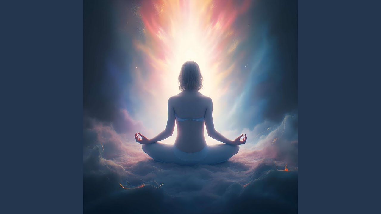 Guarda Deep Melodic Zen su YouTube Guarda Deep Melodic Zen su YouTube