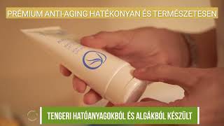 Download Lagu Fedezze fel a Thalion kezeléseinket Győr legnagyobb egészségközpontjában MP3