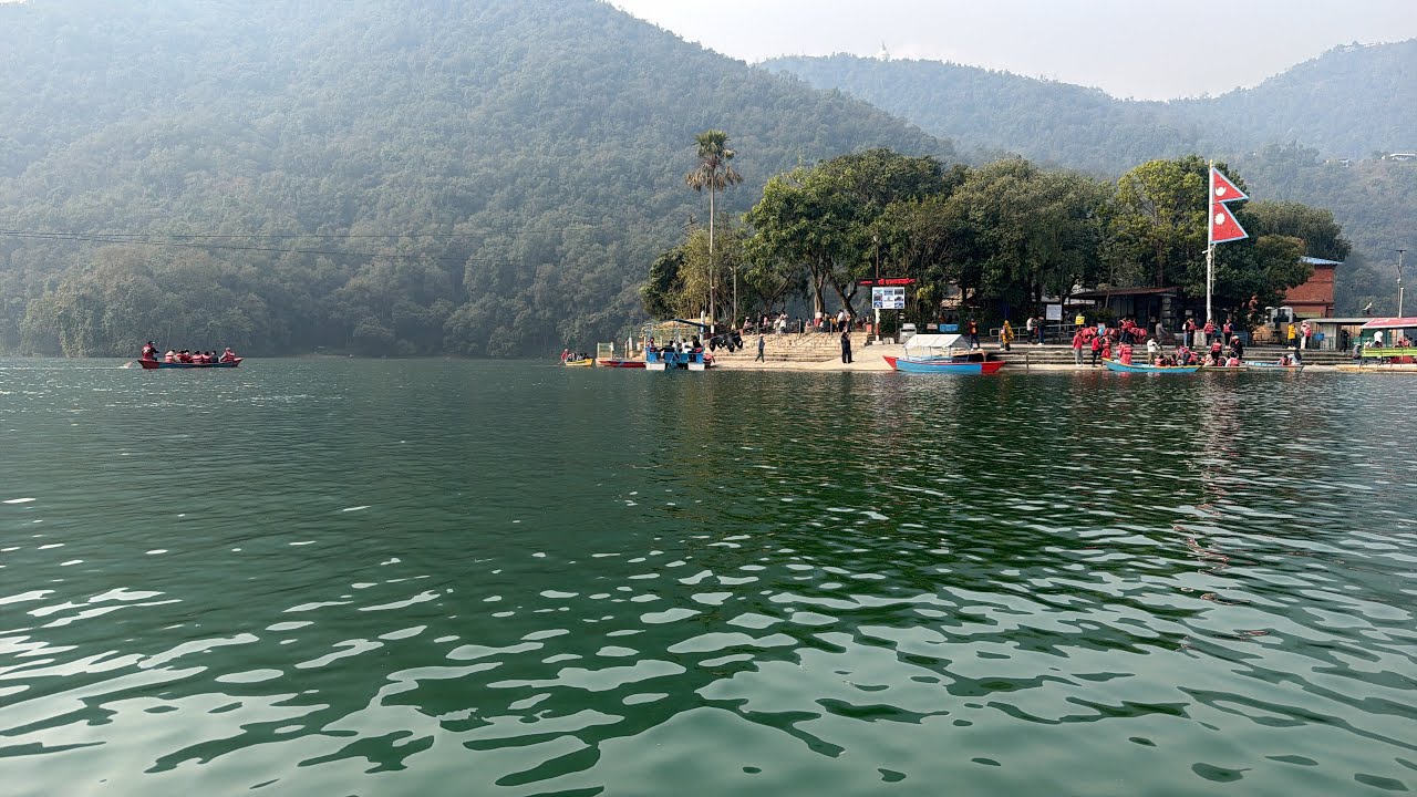 Ajako video talpariko 🤗