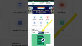 How to download aiou Assignment Question paper Spring 2024 | Aiou Question paper BA | Aiou QP