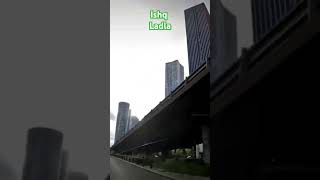 Download Lagu Ishq Ladla Manchester city #bollywood #punjabi #music MP3