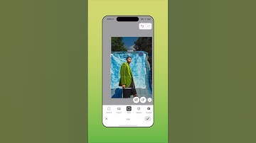 Crop Images | Adobe Photoshop