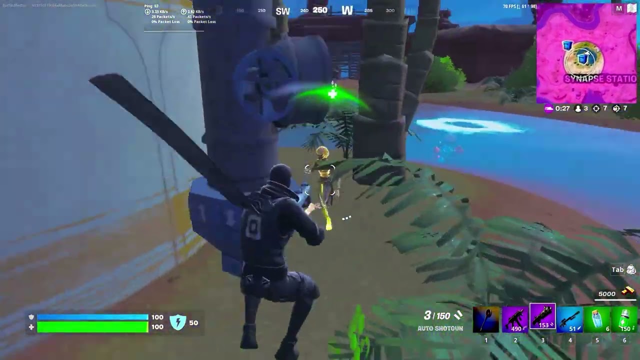 i don't miss a shot bro yo we cracked