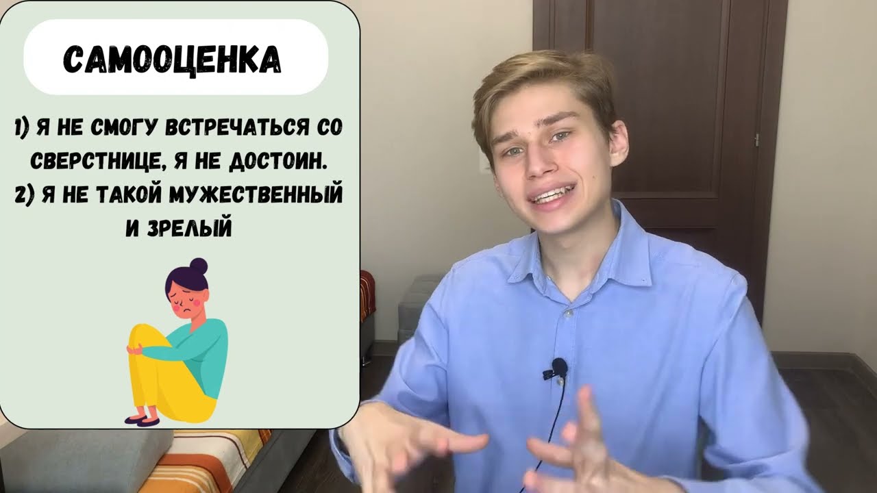 Порно Рассказы Про Педофилию Порно Рассказы Про Педофилию
