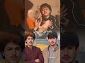 حنيت و حنيني Shorts Viralshort Alarabiya Song Poetry Unfrezzmyaccount P Ws Tech01 Duet 