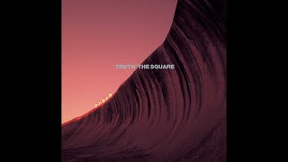 BREEZE AND YOU (LIVE) T-SQUARE alpha