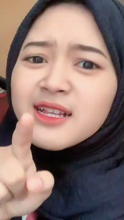 Vira Apriliana