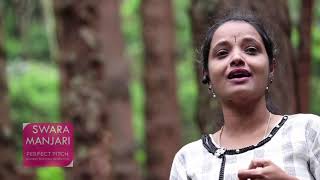 Aandharagam From Dhivyamohan Swaramanjari Panner Pushpangal