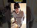 Ranking Funniest Dad Pranks #funny #ranking #prank #comedy
