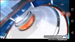 Obb lensa Indonesia 2019 remix liputan 6 2019