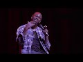 Dave Chappelle - This Industry is a Monster | UNFORGIVEN