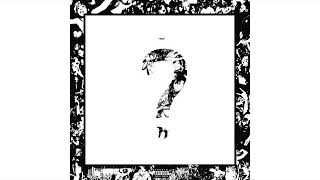 XXXTENTACION - Changes [MP3 Free Download]