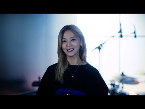 선예(SUNYE) 아지트라이브 AZIT LIVE "Now I Fly" 인터뷰 (Interview) thumbnail