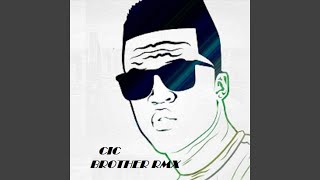 Brother (Remix)