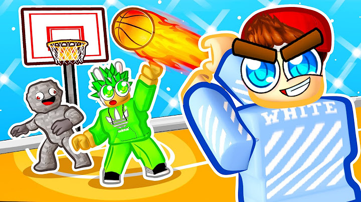 Ich KAUFE *HEIMLICH* das OP PET im BASKETBALL SIMULATOR!