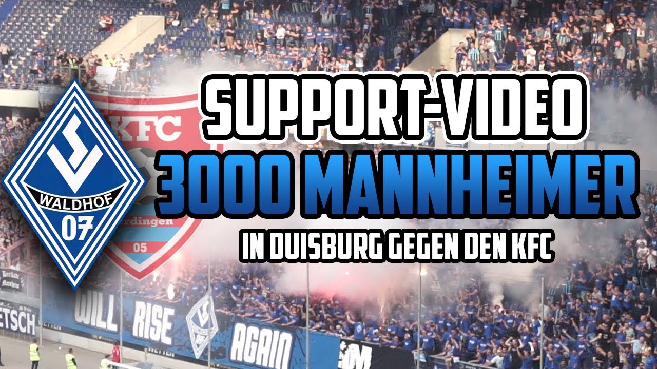 Kfc Uerdingen Gegen Dortmund Kfc Uerdingen Gegen Dortmund