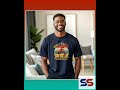 Wrestling Because Other Sports Only Require One Ball Gildan Unisex Boujee Cotton Shirt Quality It...