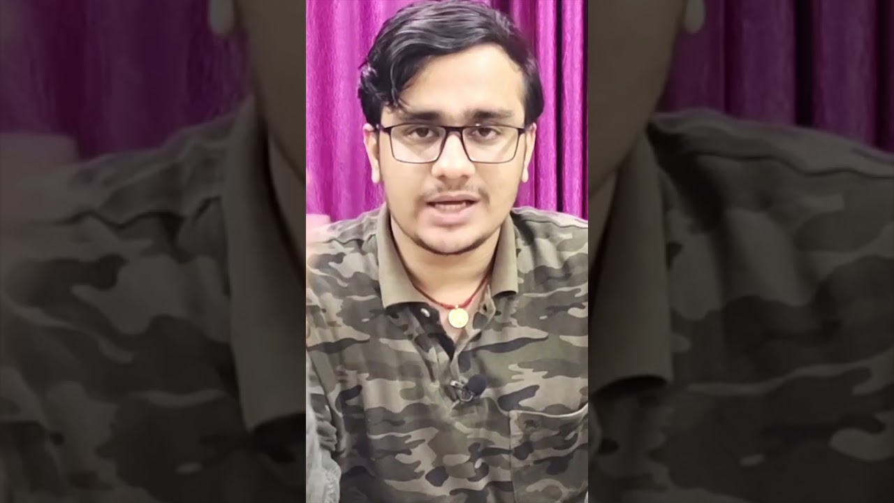 If Credit Card Holder Die, Who will pay the Due?