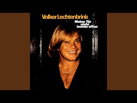 Ich lösche das Licht aus