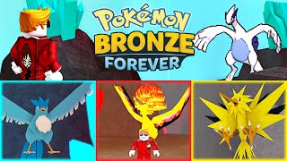 goodbye pokémon brick bronze 😭 