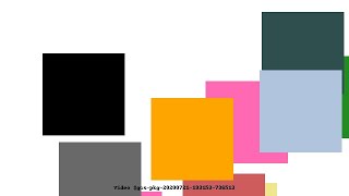 Video #gcs-pkg-20200721-193153-736513
