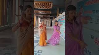 4 October 2025 man Rah Jata A Raja Sanak ke
