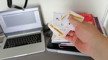 GEE-SD-RD202BL ISO15693 rfid pad Test video for RFID book