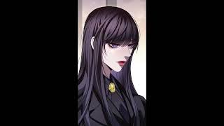 Jiyoung Yoo👑🥵🔥#manhwa #manhwareccomendation #webtoon #manhwaedit #eleceedactionshorts #eleceed #fyp
