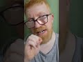 هل يوجد مسلسل غرفة لشخصين الحلقة 9 الموسم الثاني 2 حلقة 1 غرفة لشخصين مسلسلات تركية 