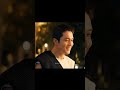 #начатьсначала #cdrama #2024shorts #рек