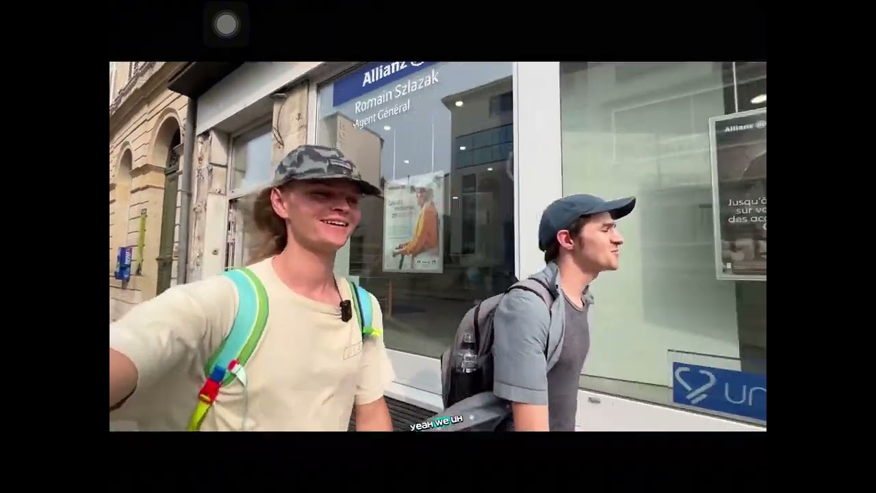 All the winners of Jet Lag: The Game Seasons 1-9