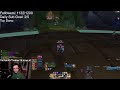 🚨TBC TANKING AND BIG WARRIOR DPS🚨REP FARMING, 25 MANS, AND PVP🚨 PROT PAL/WAR POV🚨RETAIL LATER??🚨