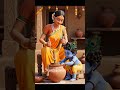 Yashoda Maa Ka Raj Dulara | Little Krishna &amp; Maa Yashoda Love | Krishna Bhakti Shorts #littlekrishna