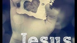 Third Day- Let me love you (legendado)  - Durasi: 3:01. 
