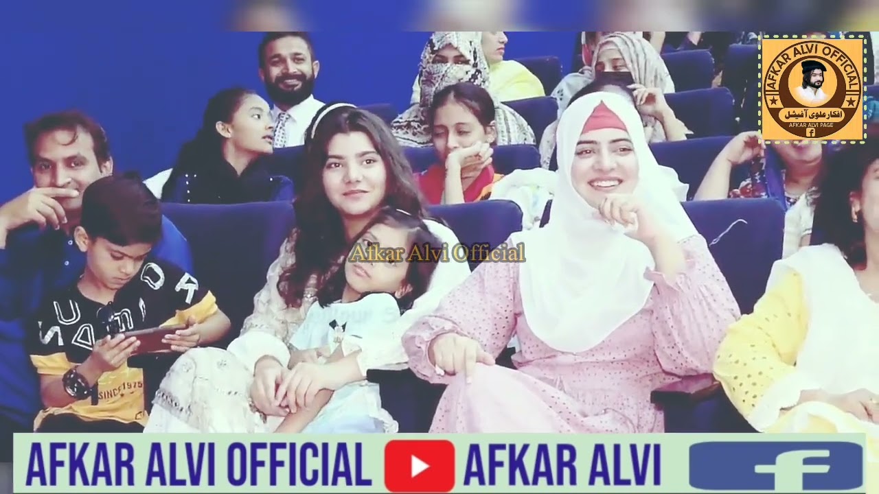 Raakib Mukhtar Poetry|Rakib Mukhtar|New Mushaira|Bestpoetry|Afkar alvi poetry|Urdu Mushaira|Poetry|