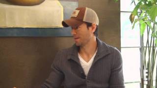 Famous Does Enrique Iglesias Want a Wife,Kids? Net Worth