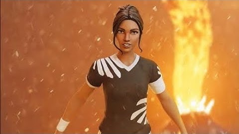 This Is Why They Hate Controller Players