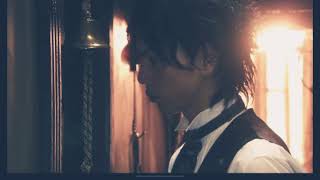 Mei Chan No Suji Ep 6 Eng Subat Last He Confessed His Feelings