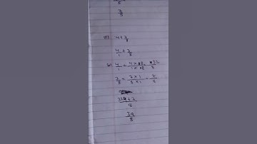 class 7 chapter 2 exercise 2.1 answers number 2