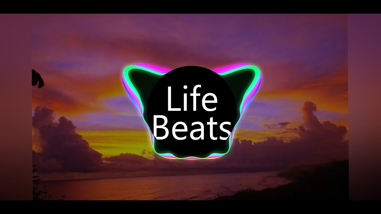 мобильное приложение здоровье. Europe "gold (3cd)". Firstbeat life.