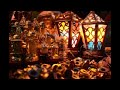 اغاني رمضان كلها مجتمعه هنا رمضان كريم وكل سنه وانتم طيبين