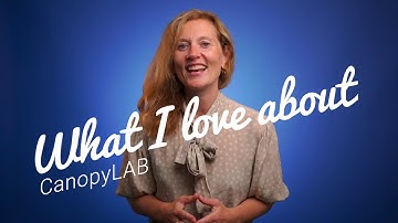 The most flexible online learning platform