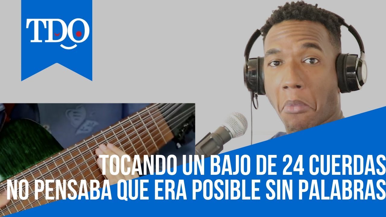 Bajo Eléctrico de 7 cuerdas, luz led acrílica, 24 trastes, envío  gratis|Guitarra| - AliExpress